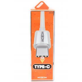 Alp Collection Type-c Hızlı Şarj ve Data Kablosu 1 mt 3 Amper